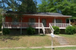 623 Alice Street Bessemer, AL 35022 - Image 293785