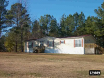 7197 LOU GEORGE LOOP RD Bessemer, AL 35022 - Image 293786