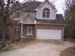 2954 Glen Gate Dr Bessemer, AL 35022 - Image 293781