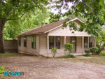 117 Foust Ave Bessemer, AL 35023 - Image 293778