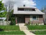 220 Kingston Rd Kokomo, IN 46901 - Image 293798