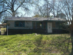 3759 Michigan Blvd Shreveport, LA 71109 - Image 293714