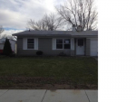 4316 Mirada Dr Fort Wayne, IN 46816 - Image 293742