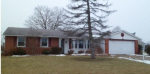 3111 Frosch Dr Fort Wayne, IN 46816 - Image 293740