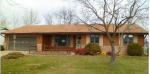 2007 Embassy Dr Fort Wayne, IN 46816 - Image 293743