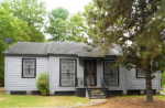 3437 Milton St Shreveport, LA 71109 - Image 293716