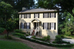 1725 Rambling Woods Drive Lawrenceville, GA 30043 - Image 293750