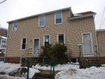 2 Penobscot St # A Norwich, CT 06360 - Image 293726