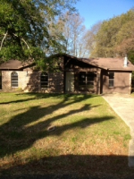 4220 Barbara St Shreveport, LA 71109 - Image 293717