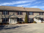 306 Salem Tpke Unit 12 Norwich, CT 06360 - Image 293724