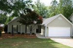 690 Paris Drive Lawrenceville, GA 30043 - Image 293745