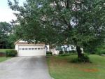 1471 Dorchester Drive Lawrenceville, GA 30043 - Image 293746