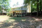 519 Slew Avenue Lawrenceville, GA 30043 - Image 293747