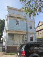 63 Homes Ave Boston, MA 02122 - Image 293755