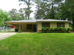 4434 Fairway Dr Shreveport, LA 71109 - Image 293718