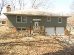 2216 N 64th St Kansas City, KS 66104 - Image 293705