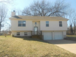 3316 N 56th Ter Kansas City, KS 66104 - Image 293707