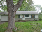 2973 N 57th St Kansas City, KS 66104 - Image 293713