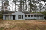 4341 S Fairway Dr Shreveport, LA 71109 - Image 293719