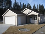 3418 S. Spring Creek Lane Lot 4 Spokane, WA 99212 - Image 293876