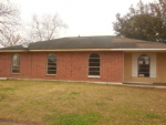 4105 Sierra St Marrero, LA 70072 - Image 293890