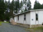 20219 131ST PL NE Granite Falls, WA 98252 - Image 293875