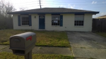 2356 Sauvage Ave Marrero, LA 70072 - Image 293889