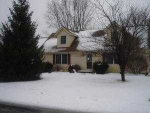 11005 Crestview Blvd Kokomo, IN 46901 - Image 293801