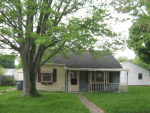 1239 Burke St Kokomo, IN 46901 - Image 293802