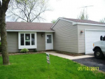 932 Mulford Ln Joliet, IL 60431 - Image 293899