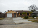 5429 Loring Dr Marrero, LA 70072 - Image 293891