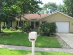 3427 Chaucer Dr Lafayette, IN 47909 - Image 293840