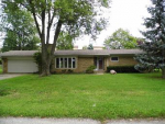 23 Eastland Dr Lafayette, IN 47905 - Image 293841