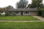 1601 Normandy Dr Lafayette, IN 47909 - Image 293839