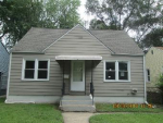 4945 Adams St Gary, IN 46408 - Image 293834