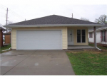 1705 Ave M Council Bluffs, IA 51501 - Image 293881