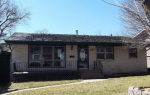 334 Skyline Dr Council Bluffs, IA 51503 - Image 293878