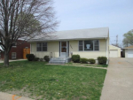 3542 Ave E Council Bluffs, IA 51501 - Image 293883