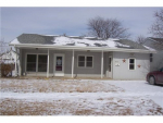 2652 5th Ave Council Bluffs, IA 51501 - Image 293886