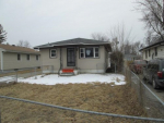 2545 Ave N Council Bluffs, IA 51501 - Image 293885