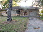 1650 Belin Dr Houston, TX 77029 - Image 293819