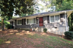 2126 Windell Drive Decatur, GA 30032 - Image 293848