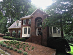 2550 Grassview Drive Alpharetta, GA 30004 - Image 293862