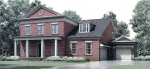 131 Nakomis Place Alpharetta, GA 30004 - Image 293864