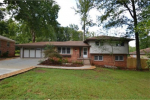 3823 Danbury Lane Decatur, GA 30032 - Image 293843