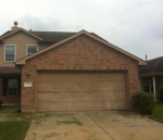 13123 Ridgewood Knoll Ln Houston, TX 77047 - Image 293818