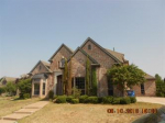 1905 Bordeaux Court Allen, TX 75002 - Image 293810