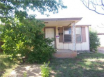 2534 Russell Avenue Abilene, TX 79605 - Image 293811