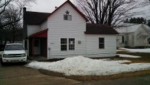 208 Myrtle St Boon, MI 49618 - Image 293829