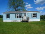 17996 Lakeola Rd Leroy, MI 49655 - Image 293830